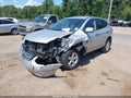 2013 Nissan Rogue Sport — photo 2 of 14 | VIN JN8AS5MVXDW664122