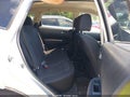 2013 Nissan Rogue Sport — photo 8 of 14 | VIN JN8AS5MVXDW664122