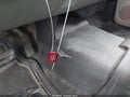 2010 Chevrolet Silverado 1500 — photo 11 of 11 | VIN 1GCSCPE09AZ201099