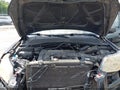 2007 Honda Pilot — photo 10 of 17 | VIN 5FNYF18147B032871