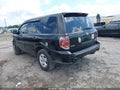 2007 Honda Pilot — photo 3 of 17 | VIN 5FNYF18147B032871