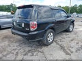 2007 Honda Pilot — photo 4 of 17 | VIN 5FNYF18147B032871