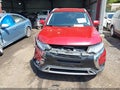 2019 Mitsubishi Outlander — photo 13 of 17 | VIN JA4AD3A30KZ018610