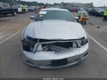 2010 Ford Mustang — photo 12 of 18 | VIN 1ZVBP8AN4A5105297