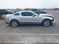2010 Ford Mustang — photo 13 of 18 | VIN 1ZVBP8AN4A5105297