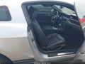 2010 Ford Mustang — photo 5 of 18 | VIN 1ZVBP8AN4A5105297