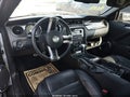 2010 Ford Mustang — photo 18 of 18 | VIN 1ZVBP8AN4A5105297
