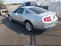2010 Ford Mustang — photo 3 of 18 | VIN 1ZVBP8AN4A5105297
