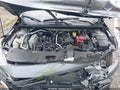 2025 Nissan Sentra — photo 10 of 15 | VIN 3N1AB8CV0SY256011
