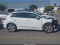 2024 Audi Q4 e-tron — photo 15 of 18 | VIN WA1LUBFZ9RP036948