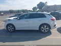 2024 Audi Q4 e-tron — photo 16 of 18 | VIN WA1LUBFZ9RP036948