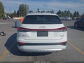 2024 Audi Q4 e-tron — photo 18 of 18 | VIN WA1LUBFZ9RP036948