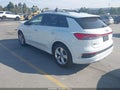2024 Audi Q4 e-tron — photo 3 of 18 | VIN WA1LUBFZ9RP036948