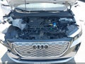 2024 Audi Q4 e-tron — photo 10 of 18 | VIN WA1LUBFZ9RP036948