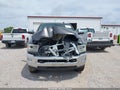 2014 Ram 2500 — photo 12 of 16 | VIN 3C6UR5FJ7EG141498