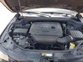 2018 Jeep Grand Cherokee — photo 10 of 18 | VIN 1C4RJFAG9JC303006