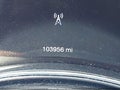2018 Jeep Grand Cherokee — photo 15 of 18 | VIN 1C4RJFAG9JC303006