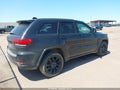 2018 Jeep Grand Cherokee — photo 4 of 18 | VIN 1C4RJFAG9JC303006
