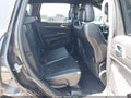 2018 Jeep Grand Cherokee — photo 8 of 18 | VIN 1C4RJFAG9JC303006