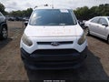 2016 Ford Transit Connect — photo 12 of 16 | VIN NM0LS7E70G1244058