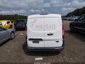 2016 Ford Transit Connect — photo 16 of 16 | VIN NM0LS7E70G1244058