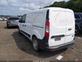 2016 Ford Transit Connect — photo 3 of 16 | VIN NM0LS7E70G1244058