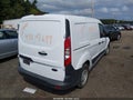 2016 Ford Transit Connect — photo 4 of 16 | VIN NM0LS7E70G1244058