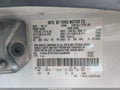2016 Ford Transit Connect — photo 9 of 16 | VIN NM0LS7E70G1244058