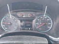 2021 Chevrolet Equinox — photo 7 of 18 | VIN 2GNAXSEV2M6115252