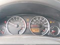 2005 Nissan Pathfinder — photo 7 of 16 | VIN 5N1AR18UX5C789492