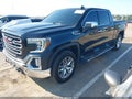 2021 GMC Sierra 1500 — photo 2 of 21 | VIN 3GTU9DED1MG217505