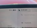 2018 Tesla Model 3 — photo 17 of 18 | VIN 5YJ3E1EA1JF049541