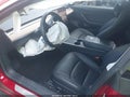 2018 Tesla Model 3 — photo 5 of 18 | VIN 5YJ3E1EA1JF049541