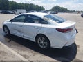 2018 Hyundai Sonata — photo 3 of 16 | VIN 5NPE34AFXJH670313