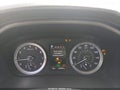 2018 Hyundai Sonata — photo 7 of 16 | VIN 5NPE34AFXJH670313