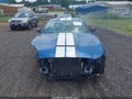 2019 Ford Mustang — photo 12 of 16 | VIN 1FA6P8JZ4K5551027
