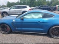2019 Ford Mustang — photo 14 of 16 | VIN 1FA6P8JZ4K5551027