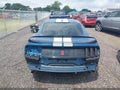 2019 Ford Mustang — photo 16 of 16 | VIN 1FA6P8JZ4K5551027