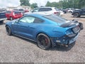 2019 Ford Mustang — photo 3 of 16 | VIN 1FA6P8JZ4K5551027