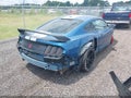2019 Ford Mustang — photo 4 of 16 | VIN 1FA6P8JZ4K5551027