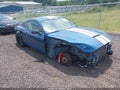 2019 Ford Mustang — photo 6 of 16 | VIN 1FA6P8JZ4K5551027
