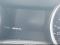 2019 Ford Mustang — photo 7 of 16 | VIN 1FA6P8JZ4K5551027