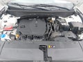 2024 Hyundai Tucson — photo 10 of 17 | VIN 5NMJB3DE7RH295911