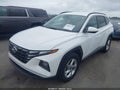 2024 Hyundai Tucson — photo 2 of 17 | VIN 5NMJB3DE7RH295911