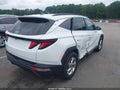 2024 Hyundai Tucson — photo 4 of 17 | VIN 5NMJB3DE7RH295911