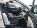 2024 Hyundai Tucson — photo 5 of 17 | VIN 5NMJB3DE7RH295911