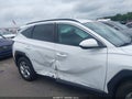 2024 Hyundai Tucson — photo 6 of 17 | VIN 5NMJB3DE7RH295911