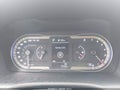 2024 Hyundai Tucson — photo 7 of 17 | VIN 5NMJB3DE7RH295911
