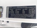 2024 Hyundai Tucson — photo 9 of 17 | VIN 5NMJB3DE7RH295911