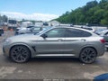 2020 BMW X4 — photo 14 of 16 | VIN 5YMUJ0C01LLA99614